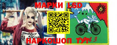 mdpv Долгопрудный