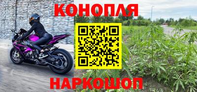 mdpv Долгопрудный