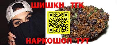 mdpv Долгопрудный