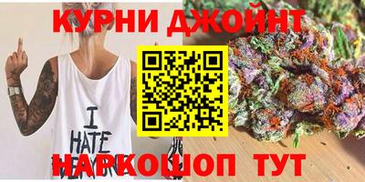 шишки Дмитров