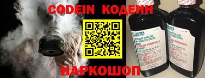 mdpv Долгопрудный