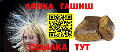 mdpv Долгопрудный