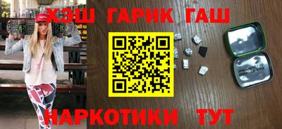 шишки Дмитров